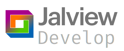 utils/channels/develop/resources/images/jalview_develop_banner.png