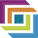 Jalview_Logo_small.png