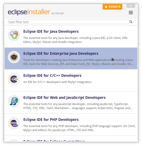 doc/images/eclipse_installer.png