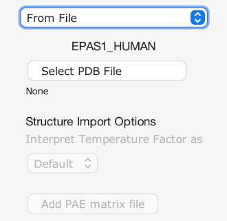 help/help/html/features/local-pdb-import.png