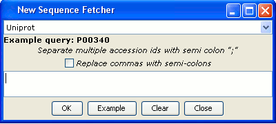 help/html/features/seqfetcher.gif
