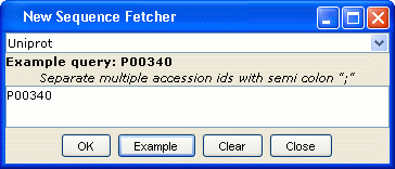 help/html/features/seqfetcher.gif
