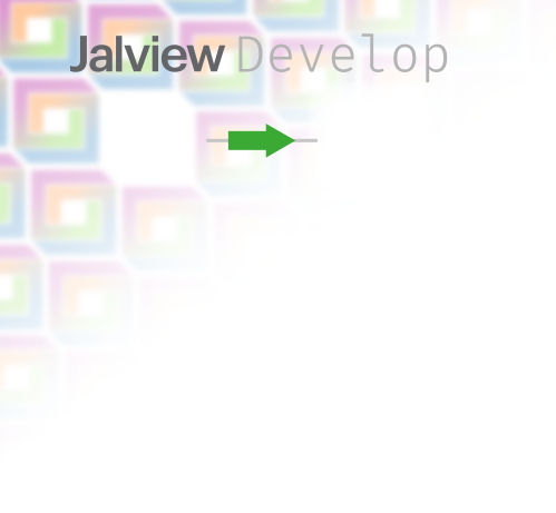 jalview_develop_dmg_background.png