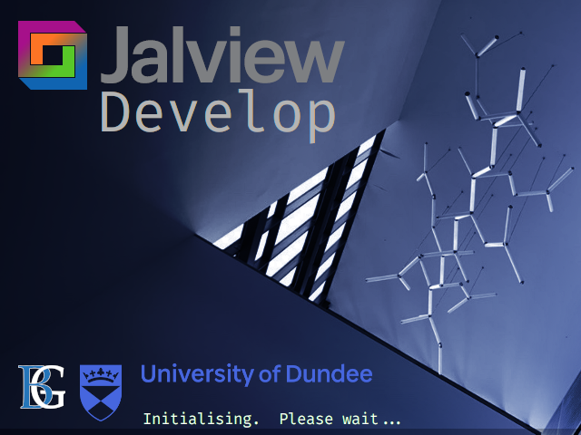 jalview_develop_getdown_background_initialising.png