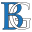 resources/default_images/barton_group-32.png