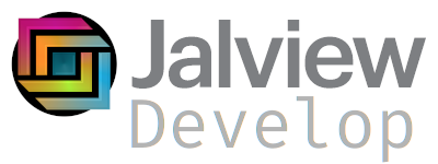 resources/images/Jalview_Develop_Logo.png
