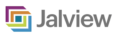 resources/images/Jalview_Logo.png