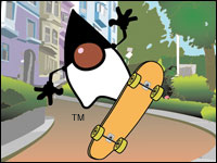 site/swingjs/examples/duke_skateboard.jpg