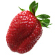 site/swingjs/examples/strawberry.jpg