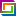 utils/channels/develop/resources/images/jalview_develop_logo-16.png