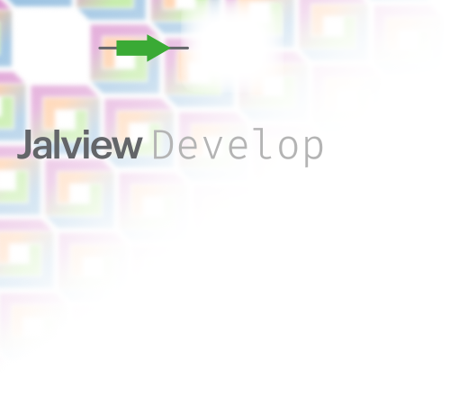 utils/channels/develop-2.12/images/jalview_develop_dmg_background.png