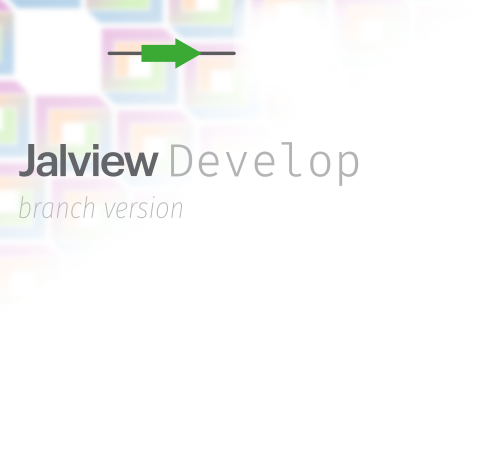 utils/channels/develop-SUFFIX/images/jalview_develop_dmg_background-72dpi.png