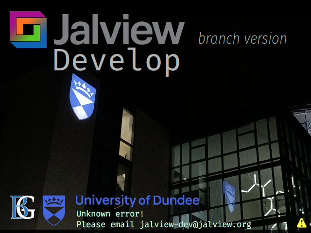 utils/channels/develop-SUFFIX/images/jalview_develop_getdown_background_error.png
