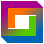 utils/channels/develop-SUFFIX/resources/images/jalview_develop_logo-64.png