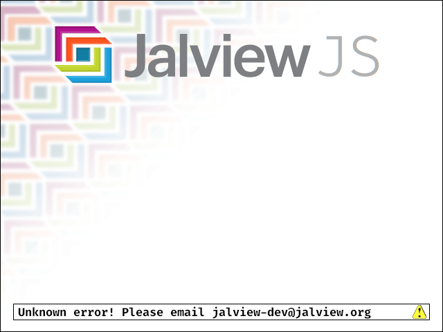 utils/channels/jalviewjs/images/jalviewjs_getdown_background_error.png