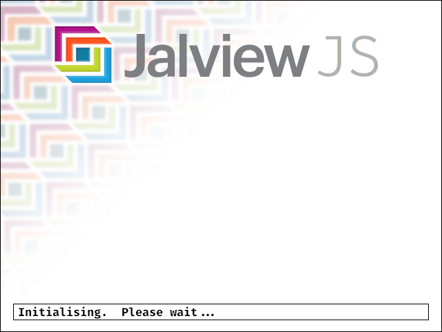 utils/channels/jalviewjs/images/jalviewjs_getdown_background_initialising.png