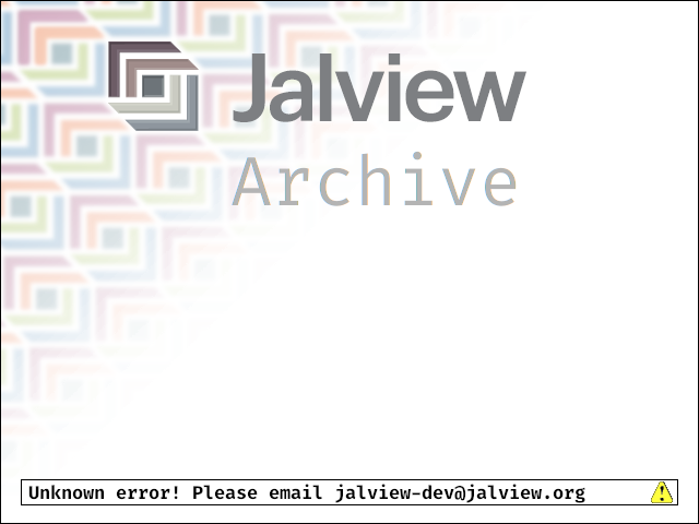 utils/channels/old/images/jalview_archive_getdown_background_error.png
