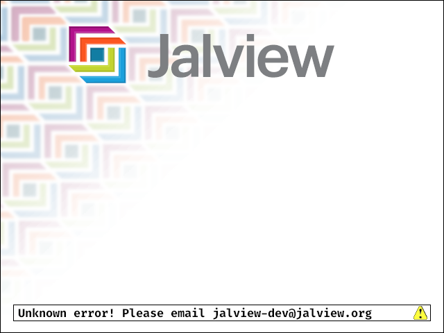 utils/channels/release/images/jalview_getdown_background_error.png