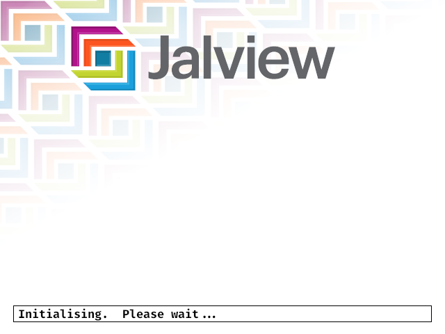 utils/channels/release/images/jalview_getdown_background_initialising.png