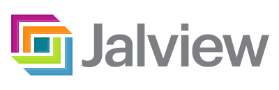 utils/channels/release/resources/images/jalview_banner.png