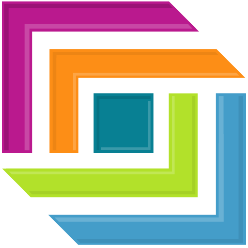 utils/channels/test-release/images/jalview_logo.png