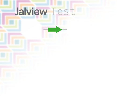 utils/channels/test-release/images/jalview_test-release_dmg_background.png