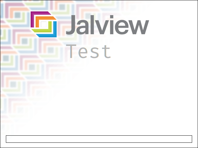 utils/channels/test-release/images/jalview_test-release_getdown_background.png
