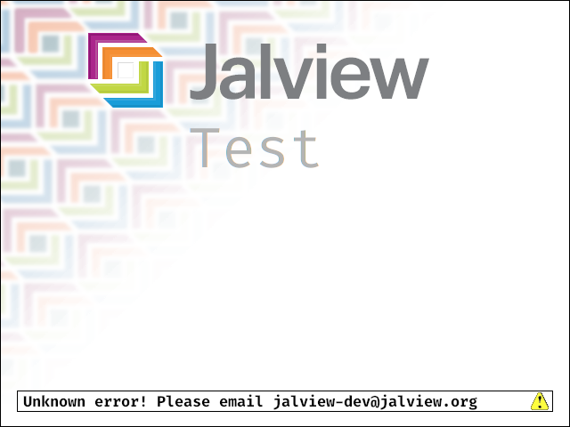 utils/channels/test-release/images/jalview_test-release_getdown_background_error.png