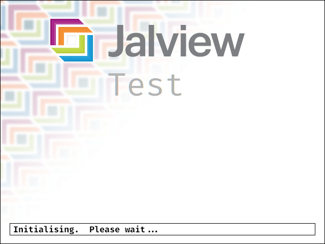 utils/channels/test-release/images/jalview_test-release_getdown_background_initialising.png
