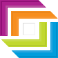 utils/channels/test-release/images/jalview_test-release_logo-84.png