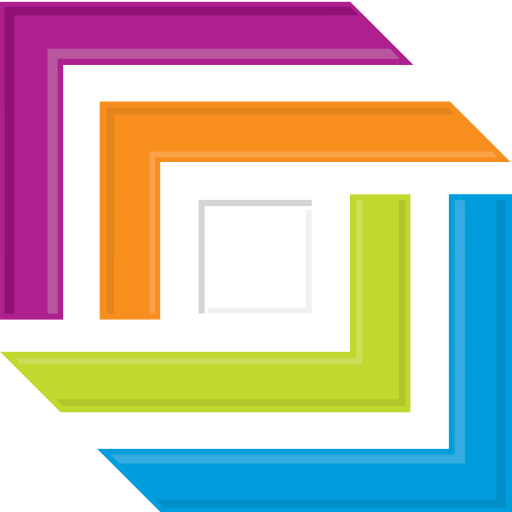 utils/channels/test-release/images/jalview_test-release_logo.png