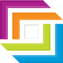 utils/channels/test-release/resources/images/jalview_test-release_logo-128.png