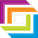 utils/channels/test-release/resources/images/jalview_test-release_logo-38.png
