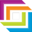 utils/channels/test-release/resources/images/jalview_test-release_logo-64.png