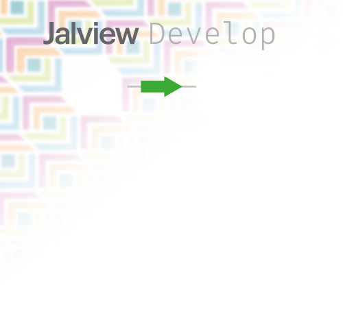 utils/install4j/jalview_dmg_background-DEVELOP.png