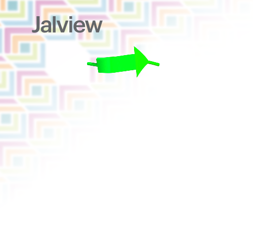 utils/install4j/jalview_dmg_background.png