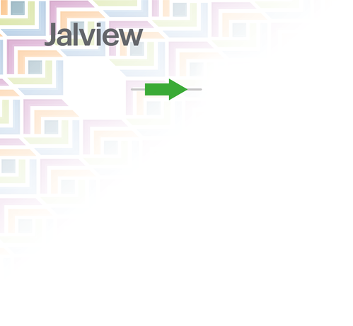 utils/install4j/jalview_dmg_background_plain.png