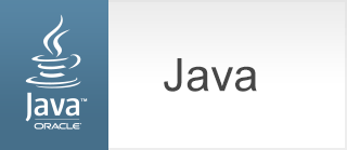 utils/install4j/jres/windows-amd64-1.8.0_202/java_vm/lib/deploy/splash.gif