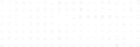 webapp/resources/bootstrap-2.3/img/glyphicons-halflings-white.png