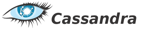 webapp/resources/images/cassandra_logo.png