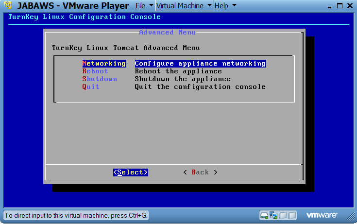 website/docs/_images/VMware_booted.png