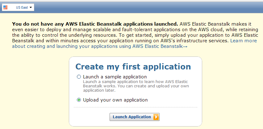 website/images/aws_bs_launch.gif