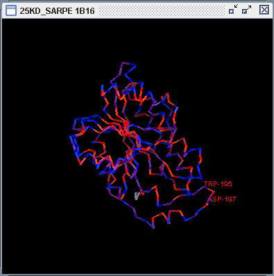 website/version2/examples/pdb.gif