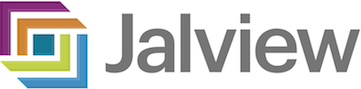 help/html/Jalview_Logo.png