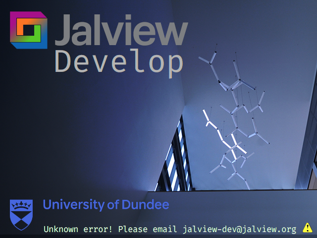 utils/channels/develop/getdown/resource/jalview_develop_getdown_background_error.png