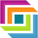 utils/channels/release/temp/jalview_logo-128.png