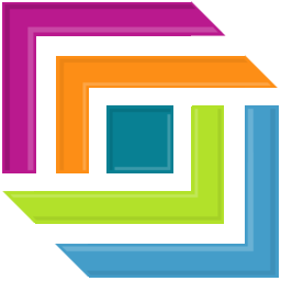 utils/channels/release/temp/jalview_logo-256.png