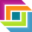 utils/channels/release/temp/jalview_logo-64.png