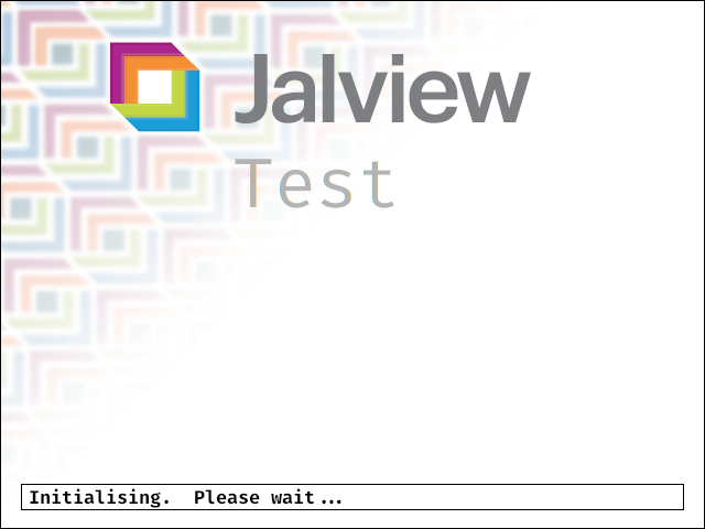utils/channels/test-release/images/jalview_test-release_getdown_background_initialising.png