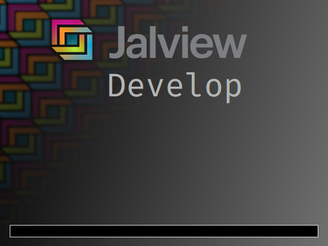 utils/getdown/develop/jalview_logo_background_getdown-640x480.png